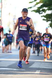 BIB: 40841
                            <button type="button" onclick="openModal(3567637)" class="btn btn-primary btn-sm float-right btn-popup" data-toggle="modal" data-target=".modal-high-quality">
                        <i class="fas fa-shopping-cart"></i> Add to Cart
                    </button>
                                            <button type="button" onclick="isThisMe(3567637, true)" class="btn btn-success btn-sm float-right btn-popup btn-isme hidden" data-toggle="tooltip" data-placement="bottom" title="นี่คือรูปของคุณใช่ไหม คลิกที่นี่เพื่อเอาเข้าอัลบั้ม">
                        <i class="fas fa-plus"></i> Add to album
                    </button>
                    <button type="button" onclick="isThisMe(3567637, false)" class="btn btn-warning btn-sm float-right btn-popup btn-isnotme hidden">
                        <i class="fas fa-ban"></i> Remove from album
                    </button>