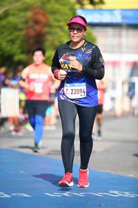 BIB: 2012, 22094, 
                            <button type="button" onclick="openModal(3556949)" class="btn btn-primary btn-sm float-right btn-popup" data-toggle="modal" data-target=".modal-high-quality">
                        <i class="fas fa-shopping-cart"></i> Add to Cart
                    </button>
                                            <button type="button" onclick="isThisMe(3556949, true)" class="btn btn-success btn-sm float-right btn-popup btn-isme hidden" data-toggle="tooltip" data-placement="bottom" title="นี่คือรูปของคุณใช่ไหม คลิกที่นี่เพื่อเอาเข้าอัลบั้ม">
                        <i class="fas fa-plus"></i> Add to album
                    </button>
                    <button type="button" onclick="isThisMe(3556949, false)" class="btn btn-warning btn-sm float-right btn-popup btn-isnotme hidden">
                        <i class="fas fa-ban"></i> Remove from album
                    </button>