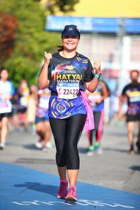 BIB: 2242
                            <button type="button" onclick="openModal(3558406)" class="btn btn-primary btn-sm float-right btn-popup" data-toggle="modal" data-target=".modal-high-quality">
                        <i class="fas fa-shopping-cart"></i> Add to Cart
                    </button>
                                            <button type="button" onclick="isThisMe(3558406, true)" class="btn btn-success btn-sm float-right btn-popup btn-isme hidden" data-toggle="tooltip" data-placement="bottom" title="นี่คือรูปของคุณใช่ไหม คลิกที่นี่เพื่อเอาเข้าอัลบั้ม">
                        <i class="fas fa-plus"></i> Add to album
                    </button>
                    <button type="button" onclick="isThisMe(3558406, false)" class="btn btn-warning btn-sm float-right btn-popup btn-isnotme hidden">
                        <i class="fas fa-ban"></i> Remove from album
                    </button>