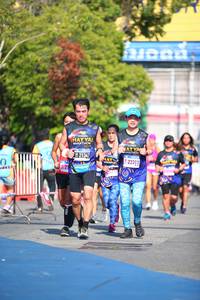 BIB: 2231
                            <button type="button" onclick="openModal(3557383)" class="btn btn-primary btn-sm float-right btn-popup" data-toggle="modal" data-target=".modal-high-quality">
                        <i class="fas fa-shopping-cart"></i> Add to Cart
                    </button>
                                            <button type="button" onclick="isThisMe(3557383, true)" class="btn btn-success btn-sm float-right btn-popup btn-isme hidden" data-toggle="tooltip" data-placement="bottom" title="นี่คือรูปของคุณใช่ไหม คลิกที่นี่เพื่อเอาเข้าอัลบั้ม">
                        <i class="fas fa-plus"></i> Add to album
                    </button>
                    <button type="button" onclick="isThisMe(3557383, false)" class="btn btn-warning btn-sm float-right btn-popup btn-isnotme hidden">
                        <i class="fas fa-ban"></i> Remove from album
                    </button>