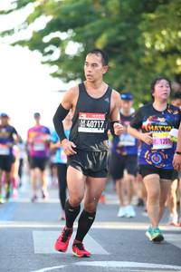 BIB: 40717
                            <button type="button" onclick="openModal(3567063)" class="btn btn-primary btn-sm float-right btn-popup" data-toggle="modal" data-target=".modal-high-quality">
                        <i class="fas fa-shopping-cart"></i> Add to Cart
                    </button>
                                            <button type="button" onclick="isThisMe(3567063, true)" class="btn btn-success btn-sm float-right btn-popup btn-isme hidden" data-toggle="tooltip" data-placement="bottom" title="นี่คือรูปของคุณใช่ไหม คลิกที่นี่เพื่อเอาเข้าอัลบั้ม">
                        <i class="fas fa-plus"></i> Add to album
                    </button>
                    <button type="button" onclick="isThisMe(3567063, false)" class="btn btn-warning btn-sm float-right btn-popup btn-isnotme hidden">
                        <i class="fas fa-ban"></i> Remove from album
                    </button>