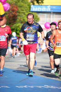 BIB: 20109
                            <button type="button" onclick="openModal(3557092)" class="btn btn-primary btn-sm float-right btn-popup" data-toggle="modal" data-target=".modal-high-quality">
                        <i class="fas fa-shopping-cart"></i> Add to Cart
                    </button>
                                            <button type="button" onclick="isThisMe(3557092, true)" class="btn btn-success btn-sm float-right btn-popup btn-isme hidden" data-toggle="tooltip" data-placement="bottom" title="นี่คือรูปของคุณใช่ไหม คลิกที่นี่เพื่อเอาเข้าอัลบั้ม">
                        <i class="fas fa-plus"></i> Add to album
                    </button>
                    <button type="button" onclick="isThisMe(3557092, false)" class="btn btn-warning btn-sm float-right btn-popup btn-isnotme hidden">
                        <i class="fas fa-ban"></i> Remove from album
                    </button>