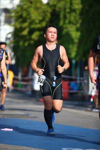 BIB: 
                            <button type="button" onclick="openModal(3560172)" class="btn btn-primary btn-sm float-right btn-popup" data-toggle="modal" data-target=".modal-high-quality">
                        <i class="fas fa-shopping-cart"></i> Add to Cart
                    </button>
                                            <button type="button" onclick="isThisMe(3560172, true)" class="btn btn-success btn-sm float-right btn-popup btn-isme hidden" data-toggle="tooltip" data-placement="bottom" title="นี่คือรูปของคุณใช่ไหม คลิกที่นี่เพื่อเอาเข้าอัลบั้ม">
                        <i class="fas fa-plus"></i> Add to album
                    </button>
                    <button type="button" onclick="isThisMe(3560172, false)" class="btn btn-warning btn-sm float-right btn-popup btn-isnotme hidden">
                        <i class="fas fa-ban"></i> Remove from album
                    </button>