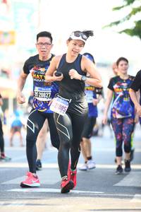 BIB: 20827, 21885
                            <button type="button" onclick="openModal(3567340)" class="btn btn-primary btn-sm float-right btn-popup" data-toggle="modal" data-target=".modal-high-quality">
                        <i class="fas fa-shopping-cart"></i> Add to Cart
                    </button>
                                            <button type="button" onclick="isThisMe(3567340, true)" class="btn btn-success btn-sm float-right btn-popup btn-isme hidden" data-toggle="tooltip" data-placement="bottom" title="นี่คือรูปของคุณใช่ไหม คลิกที่นี่เพื่อเอาเข้าอัลบั้ม">
                        <i class="fas fa-plus"></i> Add to album
                    </button>
                    <button type="button" onclick="isThisMe(3567340, false)" class="btn btn-warning btn-sm float-right btn-popup btn-isnotme hidden">
                        <i class="fas fa-ban"></i> Remove from album
                    </button>