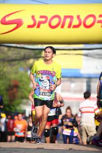 BIB: 41009
                            <button type="button" onclick="openModal(3566061)" class="btn btn-primary btn-sm float-right btn-popup" data-toggle="modal" data-target=".modal-high-quality">
                        <i class="fas fa-shopping-cart"></i> Add to Cart
                    </button>
                                            <button type="button" onclick="isThisMe(3566061, true)" class="btn btn-success btn-sm float-right btn-popup btn-isme hidden" data-toggle="tooltip" data-placement="bottom" title="นี่คือรูปของคุณใช่ไหม คลิกที่นี่เพื่อเอาเข้าอัลบั้ม">
                        <i class="fas fa-plus"></i> Add to album
                    </button>
                    <button type="button" onclick="isThisMe(3566061, false)" class="btn btn-warning btn-sm float-right btn-popup btn-isnotme hidden">
                        <i class="fas fa-ban"></i> Remove from album
                    </button>