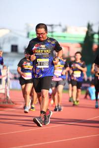 BIB: 2019, 1123
                            <button type="button" onclick="openModal(3565740)" class="btn btn-primary btn-sm float-right btn-popup" data-toggle="modal" data-target=".modal-high-quality">
                        <i class="fas fa-shopping-cart"></i> Add to Cart
                    </button>
                                            <button type="button" onclick="isThisMe(3565740, true)" class="btn btn-success btn-sm float-right btn-popup btn-isme hidden" data-toggle="tooltip" data-placement="bottom" title="นี่คือรูปของคุณใช่ไหม คลิกที่นี่เพื่อเอาเข้าอัลบั้ม">
                        <i class="fas fa-plus"></i> Add to album
                    </button>
                    <button type="button" onclick="isThisMe(3565740, false)" class="btn btn-warning btn-sm float-right btn-popup btn-isnotme hidden">
                        <i class="fas fa-ban"></i> Remove from album
                    </button>