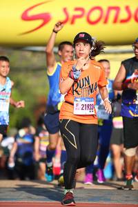 BIB: 21933
                            <button type="button" onclick="openModal(3566168)" class="btn btn-primary btn-sm float-right btn-popup" data-toggle="modal" data-target=".modal-high-quality">
                        <i class="fas fa-shopping-cart"></i> Add to Cart
                    </button>
                                            <button type="button" onclick="isThisMe(3566168, true)" class="btn btn-success btn-sm float-right btn-popup btn-isme hidden" data-toggle="tooltip" data-placement="bottom" title="นี่คือรูปของคุณใช่ไหม คลิกที่นี่เพื่อเอาเข้าอัลบั้ม">
                        <i class="fas fa-plus"></i> Add to album
                    </button>
                    <button type="button" onclick="isThisMe(3566168, false)" class="btn btn-warning btn-sm float-right btn-popup btn-isnotme hidden">
                        <i class="fas fa-ban"></i> Remove from album
                    </button>