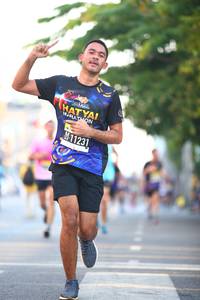 BIB: 11231
                            <button type="button" onclick="openModal(3562662)" class="btn btn-primary btn-sm float-right btn-popup" data-toggle="modal" data-target=".modal-high-quality">
                        <i class="fas fa-shopping-cart"></i> Add to Cart
                    </button>
                                            <button type="button" onclick="isThisMe(3562662, true)" class="btn btn-success btn-sm float-right btn-popup btn-isme hidden" data-toggle="tooltip" data-placement="bottom" title="นี่คือรูปของคุณใช่ไหม คลิกที่นี่เพื่อเอาเข้าอัลบั้ม">
                        <i class="fas fa-plus"></i> Add to album
                    </button>
                    <button type="button" onclick="isThisMe(3562662, false)" class="btn btn-warning btn-sm float-right btn-popup btn-isnotme hidden">
                        <i class="fas fa-ban"></i> Remove from album
                    </button>