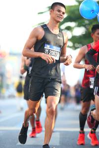 BIB: 
                            <button type="button" onclick="openModal(3565171)" class="btn btn-primary btn-sm float-right btn-popup" data-toggle="modal" data-target=".modal-high-quality">
                        <i class="fas fa-shopping-cart"></i> Add to Cart
                    </button>
                                            <button type="button" onclick="isThisMe(3565171, true)" class="btn btn-success btn-sm float-right btn-popup btn-isme hidden" data-toggle="tooltip" data-placement="bottom" title="นี่คือรูปของคุณใช่ไหม คลิกที่นี่เพื่อเอาเข้าอัลบั้ม">
                        <i class="fas fa-plus"></i> Add to album
                    </button>
                    <button type="button" onclick="isThisMe(3565171, false)" class="btn btn-warning btn-sm float-right btn-popup btn-isnotme hidden">
                        <i class="fas fa-ban"></i> Remove from album
                    </button>