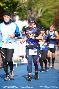 BIB: 21763
                            <button type="button" onclick="openModal(3557569)" class="btn btn-primary btn-sm float-right btn-popup" data-toggle="modal" data-target=".modal-high-quality">
                        <i class="fas fa-shopping-cart"></i> Add to Cart
                    </button>
                                            <button type="button" onclick="isThisMe(3557569, true)" class="btn btn-success btn-sm float-right btn-popup btn-isme hidden" data-toggle="tooltip" data-placement="bottom" title="นี่คือรูปของคุณใช่ไหม คลิกที่นี่เพื่อเอาเข้าอัลบั้ม">
                        <i class="fas fa-plus"></i> Add to album
                    </button>
                    <button type="button" onclick="isThisMe(3557569, false)" class="btn btn-warning btn-sm float-right btn-popup btn-isnotme hidden">
                        <i class="fas fa-ban"></i> Remove from album
                    </button>