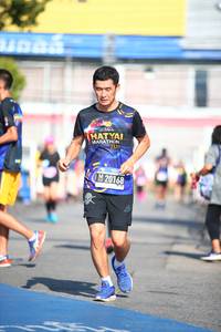 BIB: 219, 20168
                            <button type="button" onclick="openModal(3558442)" class="btn btn-primary btn-sm float-right btn-popup" data-toggle="modal" data-target=".modal-high-quality">
                        <i class="fas fa-shopping-cart"></i> Add to Cart
                    </button>
                                            <button type="button" onclick="isThisMe(3558442, true)" class="btn btn-success btn-sm float-right btn-popup btn-isme hidden" data-toggle="tooltip" data-placement="bottom" title="นี่คือรูปของคุณใช่ไหม คลิกที่นี่เพื่อเอาเข้าอัลบั้ม">
                        <i class="fas fa-plus"></i> Add to album
                    </button>
                    <button type="button" onclick="isThisMe(3558442, false)" class="btn btn-warning btn-sm float-right btn-popup btn-isnotme hidden">
                        <i class="fas fa-ban"></i> Remove from album
                    </button>