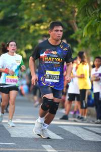 BIB: 11310, 12240
                            <button type="button" onclick="openModal(3565472)" class="btn btn-primary btn-sm float-right btn-popup" data-toggle="modal" data-target=".modal-high-quality">
                        <i class="fas fa-shopping-cart"></i> Add to Cart
                    </button>
                                            <button type="button" onclick="isThisMe(3565472, true)" class="btn btn-success btn-sm float-right btn-popup btn-isme hidden" data-toggle="tooltip" data-placement="bottom" title="นี่คือรูปของคุณใช่ไหม คลิกที่นี่เพื่อเอาเข้าอัลบั้ม">
                        <i class="fas fa-plus"></i> Add to album
                    </button>
                    <button type="button" onclick="isThisMe(3565472, false)" class="btn btn-warning btn-sm float-right btn-popup btn-isnotme hidden">
                        <i class="fas fa-ban"></i> Remove from album
                    </button>