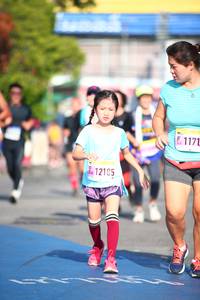 BIB: 12105
                            <button type="button" onclick="openModal(3559443)" class="btn btn-primary btn-sm float-right btn-popup" data-toggle="modal" data-target=".modal-high-quality">
                        <i class="fas fa-shopping-cart"></i> Add to Cart
                    </button>
                                            <button type="button" onclick="isThisMe(3559443, true)" class="btn btn-success btn-sm float-right btn-popup btn-isme hidden" data-toggle="tooltip" data-placement="bottom" title="นี่คือรูปของคุณใช่ไหม คลิกที่นี่เพื่อเอาเข้าอัลบั้ม">
                        <i class="fas fa-plus"></i> Add to album
                    </button>
                    <button type="button" onclick="isThisMe(3559443, false)" class="btn btn-warning btn-sm float-right btn-popup btn-isnotme hidden">
                        <i class="fas fa-ban"></i> Remove from album
                    </button>