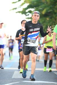 BIB: 
                            <button type="button" onclick="openModal(3567128)" class="btn btn-primary btn-sm float-right btn-popup" data-toggle="modal" data-target=".modal-high-quality">
                        <i class="fas fa-shopping-cart"></i> Add to Cart
                    </button>
                                            <button type="button" onclick="isThisMe(3567128, true)" class="btn btn-success btn-sm float-right btn-popup btn-isme hidden" data-toggle="tooltip" data-placement="bottom" title="นี่คือรูปของคุณใช่ไหม คลิกที่นี่เพื่อเอาเข้าอัลบั้ม">
                        <i class="fas fa-plus"></i> Add to album
                    </button>
                    <button type="button" onclick="isThisMe(3567128, false)" class="btn btn-warning btn-sm float-right btn-popup btn-isnotme hidden">
                        <i class="fas fa-ban"></i> Remove from album
                    </button>