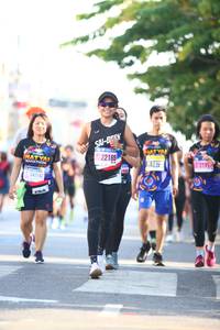 BIB: 22188, 2195, 1107
                            <button type="button" onclick="openModal(3567490)" class="btn btn-primary btn-sm float-right btn-popup" data-toggle="modal" data-target=".modal-high-quality">
                        <i class="fas fa-shopping-cart"></i> Add to Cart
                    </button>
                                            <button type="button" onclick="isThisMe(3567490, true)" class="btn btn-success btn-sm float-right btn-popup btn-isme hidden" data-toggle="tooltip" data-placement="bottom" title="นี่คือรูปของคุณใช่ไหม คลิกที่นี่เพื่อเอาเข้าอัลบั้ม">
                        <i class="fas fa-plus"></i> Add to album
                    </button>
                    <button type="button" onclick="isThisMe(3567490, false)" class="btn btn-warning btn-sm float-right btn-popup btn-isnotme hidden">
                        <i class="fas fa-ban"></i> Remove from album
                    </button>