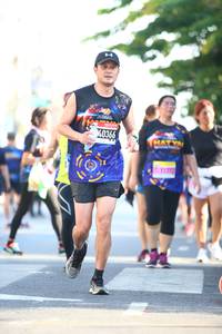 BIB: 0366
                            <button type="button" onclick="openModal(3567399)" class="btn btn-primary btn-sm float-right btn-popup" data-toggle="modal" data-target=".modal-high-quality">
                        <i class="fas fa-shopping-cart"></i> Add to Cart
                    </button>
                                            <button type="button" onclick="isThisMe(3567399, true)" class="btn btn-success btn-sm float-right btn-popup btn-isme hidden" data-toggle="tooltip" data-placement="bottom" title="นี่คือรูปของคุณใช่ไหม คลิกที่นี่เพื่อเอาเข้าอัลบั้ม">
                        <i class="fas fa-plus"></i> Add to album
                    </button>
                    <button type="button" onclick="isThisMe(3567399, false)" class="btn btn-warning btn-sm float-right btn-popup btn-isnotme hidden">
                        <i class="fas fa-ban"></i> Remove from album
                    </button>