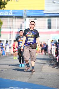 BIB: 100
                            <button type="button" onclick="openModal(3559143)" class="btn btn-primary btn-sm float-right btn-popup" data-toggle="modal" data-target=".modal-high-quality">
                        <i class="fas fa-shopping-cart"></i> Add to Cart
                    </button>
                                            <button type="button" onclick="isThisMe(3559143, true)" class="btn btn-success btn-sm float-right btn-popup btn-isme hidden" data-toggle="tooltip" data-placement="bottom" title="นี่คือรูปของคุณใช่ไหม คลิกที่นี่เพื่อเอาเข้าอัลบั้ม">
                        <i class="fas fa-plus"></i> Add to album
                    </button>
                    <button type="button" onclick="isThisMe(3559143, false)" class="btn btn-warning btn-sm float-right btn-popup btn-isnotme hidden">
                        <i class="fas fa-ban"></i> Remove from album
                    </button>