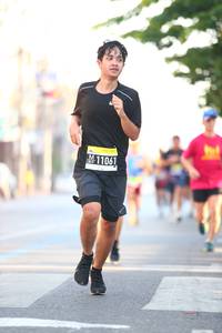 BIB: 11061, 
                            <button type="button" onclick="openModal(3562907)" class="btn btn-primary btn-sm float-right btn-popup" data-toggle="modal" data-target=".modal-high-quality">
                        <i class="fas fa-shopping-cart"></i> Add to Cart
                    </button>
                                            <button type="button" onclick="isThisMe(3562907, true)" class="btn btn-success btn-sm float-right btn-popup btn-isme hidden" data-toggle="tooltip" data-placement="bottom" title="นี่คือรูปของคุณใช่ไหม คลิกที่นี่เพื่อเอาเข้าอัลบั้ม">
                        <i class="fas fa-plus"></i> Add to album
                    </button>
                    <button type="button" onclick="isThisMe(3562907, false)" class="btn btn-warning btn-sm float-right btn-popup btn-isnotme hidden">
                        <i class="fas fa-ban"></i> Remove from album
                    </button>