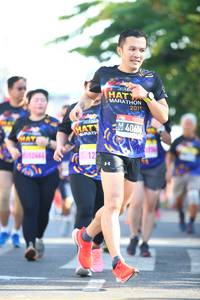 BIB: 2019, 2464
                            <button type="button" onclick="openModal(3567314)" class="btn btn-primary btn-sm float-right btn-popup" data-toggle="modal" data-target=".modal-high-quality">
                        <i class="fas fa-shopping-cart"></i> Add to Cart
                    </button>
                                            <button type="button" onclick="isThisMe(3567314, true)" class="btn btn-success btn-sm float-right btn-popup btn-isme hidden" data-toggle="tooltip" data-placement="bottom" title="นี่คือรูปของคุณใช่ไหม คลิกที่นี่เพื่อเอาเข้าอัลบั้ม">
                        <i class="fas fa-plus"></i> Add to album
                    </button>
                    <button type="button" onclick="isThisMe(3567314, false)" class="btn btn-warning btn-sm float-right btn-popup btn-isnotme hidden">
                        <i class="fas fa-ban"></i> Remove from album
                    </button>