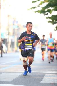 BIB: 10163
                            <button type="button" onclick="openModal(3562677)" class="btn btn-primary btn-sm float-right btn-popup" data-toggle="modal" data-target=".modal-high-quality">
                        <i class="fas fa-shopping-cart"></i> Add to Cart
                    </button>
                                            <button type="button" onclick="isThisMe(3562677, true)" class="btn btn-success btn-sm float-right btn-popup btn-isme hidden" data-toggle="tooltip" data-placement="bottom" title="นี่คือรูปของคุณใช่ไหม คลิกที่นี่เพื่อเอาเข้าอัลบั้ม">
                        <i class="fas fa-plus"></i> Add to album
                    </button>
                    <button type="button" onclick="isThisMe(3562677, false)" class="btn btn-warning btn-sm float-right btn-popup btn-isnotme hidden">
                        <i class="fas fa-ban"></i> Remove from album
                    </button>