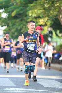 BIB: 204201
                            <button type="button" onclick="openModal(3566605)" class="btn btn-primary btn-sm float-right btn-popup" data-toggle="modal" data-target=".modal-high-quality">
                        <i class="fas fa-shopping-cart"></i> Add to Cart
                    </button>
                                            <button type="button" onclick="isThisMe(3566605, true)" class="btn btn-success btn-sm float-right btn-popup btn-isme hidden" data-toggle="tooltip" data-placement="bottom" title="นี่คือรูปของคุณใช่ไหม คลิกที่นี่เพื่อเอาเข้าอัลบั้ม">
                        <i class="fas fa-plus"></i> Add to album
                    </button>
                    <button type="button" onclick="isThisMe(3566605, false)" class="btn btn-warning btn-sm float-right btn-popup btn-isnotme hidden">
                        <i class="fas fa-ban"></i> Remove from album
                    </button>