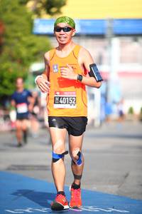 BIB: 40152, 
                            <button type="button" onclick="openModal(3559330)" class="btn btn-primary btn-sm float-right btn-popup" data-toggle="modal" data-target=".modal-high-quality">
                        <i class="fas fa-shopping-cart"></i> Add to Cart
                    </button>
                                            <button type="button" onclick="isThisMe(3559330, true)" class="btn btn-success btn-sm float-right btn-popup btn-isme hidden" data-toggle="tooltip" data-placement="bottom" title="นี่คือรูปของคุณใช่ไหม คลิกที่นี่เพื่อเอาเข้าอัลบั้ม">
                        <i class="fas fa-plus"></i> Add to album
                    </button>
                    <button type="button" onclick="isThisMe(3559330, false)" class="btn btn-warning btn-sm float-right btn-popup btn-isnotme hidden">
                        <i class="fas fa-ban"></i> Remove from album
                    </button>