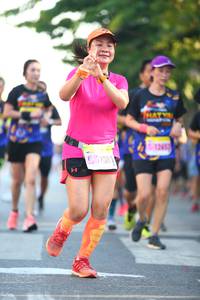 BIB: 
                            <button type="button" onclick="openModal(3565488)" class="btn btn-primary btn-sm float-right btn-popup" data-toggle="modal" data-target=".modal-high-quality">
                        <i class="fas fa-shopping-cart"></i> Add to Cart
                    </button>
                                            <button type="button" onclick="isThisMe(3565488, true)" class="btn btn-success btn-sm float-right btn-popup btn-isme hidden" data-toggle="tooltip" data-placement="bottom" title="นี่คือรูปของคุณใช่ไหม คลิกที่นี่เพื่อเอาเข้าอัลบั้ม">
                        <i class="fas fa-plus"></i> Add to album
                    </button>
                    <button type="button" onclick="isThisMe(3565488, false)" class="btn btn-warning btn-sm float-right btn-popup btn-isnotme hidden">
                        <i class="fas fa-ban"></i> Remove from album
                    </button>