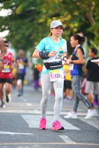 BIB: 
                            <button type="button" onclick="openModal(3565299)" class="btn btn-primary btn-sm float-right btn-popup" data-toggle="modal" data-target=".modal-high-quality">
                        <i class="fas fa-shopping-cart"></i> Add to Cart
                    </button>
                                            <button type="button" onclick="isThisMe(3565299, true)" class="btn btn-success btn-sm float-right btn-popup btn-isme hidden" data-toggle="tooltip" data-placement="bottom" title="นี่คือรูปของคุณใช่ไหม คลิกที่นี่เพื่อเอาเข้าอัลบั้ม">
                        <i class="fas fa-plus"></i> Add to album
                    </button>
                    <button type="button" onclick="isThisMe(3565299, false)" class="btn btn-warning btn-sm float-right btn-popup btn-isnotme hidden">
                        <i class="fas fa-ban"></i> Remove from album
                    </button>