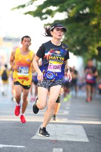 BIB: 12667
                            <button type="button" onclick="openModal(3565054)" class="btn btn-primary btn-sm float-right btn-popup" data-toggle="modal" data-target=".modal-high-quality">
                        <i class="fas fa-shopping-cart"></i> Add to Cart
                    </button>
                                            <button type="button" onclick="isThisMe(3565054, true)" class="btn btn-success btn-sm float-right btn-popup btn-isme hidden" data-toggle="tooltip" data-placement="bottom" title="นี่คือรูปของคุณใช่ไหม คลิกที่นี่เพื่อเอาเข้าอัลบั้ม">
                        <i class="fas fa-plus"></i> Add to album
                    </button>
                    <button type="button" onclick="isThisMe(3565054, false)" class="btn btn-warning btn-sm float-right btn-popup btn-isnotme hidden">
                        <i class="fas fa-ban"></i> Remove from album
                    </button>