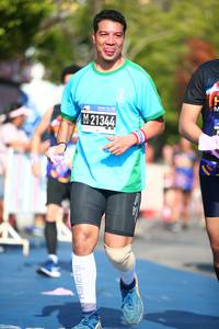 BIB: 
                            <button type="button" onclick="openModal(3557435)" class="btn btn-primary btn-sm float-right btn-popup" data-toggle="modal" data-target=".modal-high-quality">
                        <i class="fas fa-shopping-cart"></i> Add to Cart
                    </button>
                                            <button type="button" onclick="isThisMe(3557435, true)" class="btn btn-success btn-sm float-right btn-popup btn-isme hidden" data-toggle="tooltip" data-placement="bottom" title="นี่คือรูปของคุณใช่ไหม คลิกที่นี่เพื่อเอาเข้าอัลบั้ม">
                        <i class="fas fa-plus"></i> Add to album
                    </button>
                    <button type="button" onclick="isThisMe(3557435, false)" class="btn btn-warning btn-sm float-right btn-popup btn-isnotme hidden">
                        <i class="fas fa-ban"></i> Remove from album
                    </button>