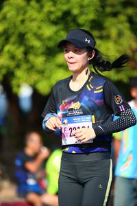 BIB: 
                            <button type="button" onclick="openModal(3555824)" class="btn btn-primary btn-sm float-right btn-popup" data-toggle="modal" data-target=".modal-high-quality">
                        <i class="fas fa-shopping-cart"></i> Add to Cart
                    </button>
                                            <button type="button" onclick="isThisMe(3555824, true)" class="btn btn-success btn-sm float-right btn-popup btn-isme hidden" data-toggle="tooltip" data-placement="bottom" title="นี่คือรูปของคุณใช่ไหม คลิกที่นี่เพื่อเอาเข้าอัลบั้ม">
                        <i class="fas fa-plus"></i> Add to album
                    </button>
                    <button type="button" onclick="isThisMe(3555824, false)" class="btn btn-warning btn-sm float-right btn-popup btn-isnotme hidden">
                        <i class="fas fa-ban"></i> Remove from album
                    </button>