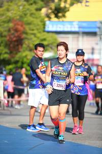 BIB: 2019, 22047
                            <button type="button" onclick="openModal(3558404)" class="btn btn-primary btn-sm float-right btn-popup" data-toggle="modal" data-target=".modal-high-quality">
                        <i class="fas fa-shopping-cart"></i> Add to Cart
                    </button>
                                            <button type="button" onclick="isThisMe(3558404, true)" class="btn btn-success btn-sm float-right btn-popup btn-isme hidden" data-toggle="tooltip" data-placement="bottom" title="นี่คือรูปของคุณใช่ไหม คลิกที่นี่เพื่อเอาเข้าอัลบั้ม">
                        <i class="fas fa-plus"></i> Add to album
                    </button>
                    <button type="button" onclick="isThisMe(3558404, false)" class="btn btn-warning btn-sm float-right btn-popup btn-isnotme hidden">
                        <i class="fas fa-ban"></i> Remove from album
                    </button>