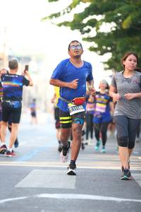 BIB: 
                            <button type="button" onclick="openModal(3565191)" class="btn btn-primary btn-sm float-right btn-popup" data-toggle="modal" data-target=".modal-high-quality">
                        <i class="fas fa-shopping-cart"></i> Add to Cart
                    </button>
                                            <button type="button" onclick="isThisMe(3565191, true)" class="btn btn-success btn-sm float-right btn-popup btn-isme hidden" data-toggle="tooltip" data-placement="bottom" title="นี่คือรูปของคุณใช่ไหม คลิกที่นี่เพื่อเอาเข้าอัลบั้ม">
                        <i class="fas fa-plus"></i> Add to album
                    </button>
                    <button type="button" onclick="isThisMe(3565191, false)" class="btn btn-warning btn-sm float-right btn-popup btn-isnotme hidden">
                        <i class="fas fa-ban"></i> Remove from album
                    </button>