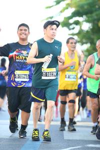 BIB: 10239
                            <button type="button" onclick="openModal(3566649)" class="btn btn-primary btn-sm float-right btn-popup" data-toggle="modal" data-target=".modal-high-quality">
                        <i class="fas fa-shopping-cart"></i> Add to Cart
                    </button>
                                            <button type="button" onclick="isThisMe(3566649, true)" class="btn btn-success btn-sm float-right btn-popup btn-isme hidden" data-toggle="tooltip" data-placement="bottom" title="นี่คือรูปของคุณใช่ไหม คลิกที่นี่เพื่อเอาเข้าอัลบั้ม">
                        <i class="fas fa-plus"></i> Add to album
                    </button>
                    <button type="button" onclick="isThisMe(3566649, false)" class="btn btn-warning btn-sm float-right btn-popup btn-isnotme hidden">
                        <i class="fas fa-ban"></i> Remove from album
                    </button>