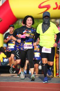 BIB: 11937, 1261
                            <button type="button" onclick="openModal(3565596)" class="btn btn-primary btn-sm float-right btn-popup" data-toggle="modal" data-target=".modal-high-quality">
                        <i class="fas fa-shopping-cart"></i> Add to Cart
                    </button>
                                            <button type="button" onclick="isThisMe(3565596, true)" class="btn btn-success btn-sm float-right btn-popup btn-isme hidden" data-toggle="tooltip" data-placement="bottom" title="นี่คือรูปของคุณใช่ไหม คลิกที่นี่เพื่อเอาเข้าอัลบั้ม">
                        <i class="fas fa-plus"></i> Add to album
                    </button>
                    <button type="button" onclick="isThisMe(3565596, false)" class="btn btn-warning btn-sm float-right btn-popup btn-isnotme hidden">
                        <i class="fas fa-ban"></i> Remove from album
                    </button>