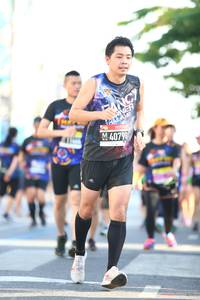 BIB: 40798
                            <button type="button" onclick="openModal(3567457)" class="btn btn-primary btn-sm float-right btn-popup" data-toggle="modal" data-target=".modal-high-quality">
                        <i class="fas fa-shopping-cart"></i> Add to Cart
                    </button>
                                            <button type="button" onclick="isThisMe(3567457, true)" class="btn btn-success btn-sm float-right btn-popup btn-isme hidden" data-toggle="tooltip" data-placement="bottom" title="นี่คือรูปของคุณใช่ไหม คลิกที่นี่เพื่อเอาเข้าอัลบั้ม">
                        <i class="fas fa-plus"></i> Add to album
                    </button>
                    <button type="button" onclick="isThisMe(3567457, false)" class="btn btn-warning btn-sm float-right btn-popup btn-isnotme hidden">
                        <i class="fas fa-ban"></i> Remove from album
                    </button>