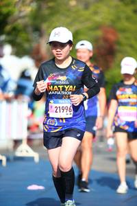 BIB: 21996
                            <button type="button" onclick="openModal(3559462)" class="btn btn-primary btn-sm float-right btn-popup" data-toggle="modal" data-target=".modal-high-quality">
                        <i class="fas fa-shopping-cart"></i> Add to Cart
                    </button>
                                            <button type="button" onclick="isThisMe(3559462, true)" class="btn btn-success btn-sm float-right btn-popup btn-isme hidden" data-toggle="tooltip" data-placement="bottom" title="นี่คือรูปของคุณใช่ไหม คลิกที่นี่เพื่อเอาเข้าอัลบั้ม">
                        <i class="fas fa-plus"></i> Add to album
                    </button>
                    <button type="button" onclick="isThisMe(3559462, false)" class="btn btn-warning btn-sm float-right btn-popup btn-isnotme hidden">
                        <i class="fas fa-ban"></i> Remove from album
                    </button>