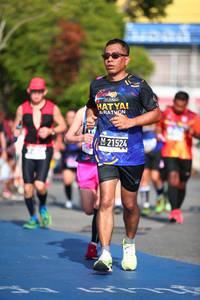 BIB: 
                            <button type="button" onclick="openModal(3558629)" class="btn btn-primary btn-sm float-right btn-popup" data-toggle="modal" data-target=".modal-high-quality">
                        <i class="fas fa-shopping-cart"></i> Add to Cart
                    </button>
                                            <button type="button" onclick="isThisMe(3558629, true)" class="btn btn-success btn-sm float-right btn-popup btn-isme hidden" data-toggle="tooltip" data-placement="bottom" title="นี่คือรูปของคุณใช่ไหม คลิกที่นี่เพื่อเอาเข้าอัลบั้ม">
                        <i class="fas fa-plus"></i> Add to album
                    </button>
                    <button type="button" onclick="isThisMe(3558629, false)" class="btn btn-warning btn-sm float-right btn-popup btn-isnotme hidden">
                        <i class="fas fa-ban"></i> Remove from album
                    </button>