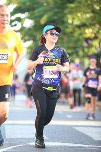 BIB: 058, 12468
                            <button type="button" onclick="openModal(3566969)" class="btn btn-primary btn-sm float-right btn-popup" data-toggle="modal" data-target=".modal-high-quality">
                        <i class="fas fa-shopping-cart"></i> Add to Cart
                    </button>
                                            <button type="button" onclick="isThisMe(3566969, true)" class="btn btn-success btn-sm float-right btn-popup btn-isme hidden" data-toggle="tooltip" data-placement="bottom" title="นี่คือรูปของคุณใช่ไหม คลิกที่นี่เพื่อเอาเข้าอัลบั้ม">
                        <i class="fas fa-plus"></i> Add to album
                    </button>
                    <button type="button" onclick="isThisMe(3566969, false)" class="btn btn-warning btn-sm float-right btn-popup btn-isnotme hidden">
                        <i class="fas fa-ban"></i> Remove from album
                    </button>