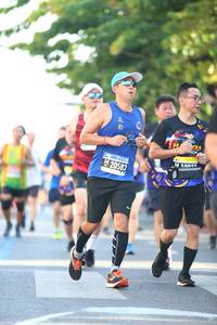 BIB: 20583
                            <button type="button" onclick="openModal(3566586)" class="btn btn-primary btn-sm float-right btn-popup" data-toggle="modal" data-target=".modal-high-quality">
                        <i class="fas fa-shopping-cart"></i> Add to Cart
                    </button>
                                            <button type="button" onclick="isThisMe(3566586, true)" class="btn btn-success btn-sm float-right btn-popup btn-isme hidden" data-toggle="tooltip" data-placement="bottom" title="นี่คือรูปของคุณใช่ไหม คลิกที่นี่เพื่อเอาเข้าอัลบั้ม">
                        <i class="fas fa-plus"></i> Add to album
                    </button>
                    <button type="button" onclick="isThisMe(3566586, false)" class="btn btn-warning btn-sm float-right btn-popup btn-isnotme hidden">
                        <i class="fas fa-ban"></i> Remove from album
                    </button>