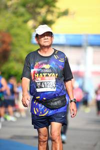 BIB: 
                            <button type="button" onclick="openModal(3556968)" class="btn btn-primary btn-sm float-right btn-popup" data-toggle="modal" data-target=".modal-high-quality">
                        <i class="fas fa-shopping-cart"></i> Add to Cart
                    </button>
                                            <button type="button" onclick="isThisMe(3556968, true)" class="btn btn-success btn-sm float-right btn-popup btn-isme hidden" data-toggle="tooltip" data-placement="bottom" title="นี่คือรูปของคุณใช่ไหม คลิกที่นี่เพื่อเอาเข้าอัลบั้ม">
                        <i class="fas fa-plus"></i> Add to album
                    </button>
                    <button type="button" onclick="isThisMe(3556968, false)" class="btn btn-warning btn-sm float-right btn-popup btn-isnotme hidden">
                        <i class="fas fa-ban"></i> Remove from album
                    </button>