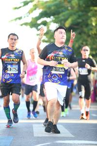 BIB: 11464
                            <button type="button" onclick="openModal(3566855)" class="btn btn-primary btn-sm float-right btn-popup" data-toggle="modal" data-target=".modal-high-quality">
                        <i class="fas fa-shopping-cart"></i> Add to Cart
                    </button>
                                            <button type="button" onclick="isThisMe(3566855, true)" class="btn btn-success btn-sm float-right btn-popup btn-isme hidden" data-toggle="tooltip" data-placement="bottom" title="นี่คือรูปของคุณใช่ไหม คลิกที่นี่เพื่อเอาเข้าอัลบั้ม">
                        <i class="fas fa-plus"></i> Add to album
                    </button>
                    <button type="button" onclick="isThisMe(3566855, false)" class="btn btn-warning btn-sm float-right btn-popup btn-isnotme hidden">
                        <i class="fas fa-ban"></i> Remove from album
                    </button>