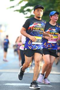 BIB: 1357
                            <button type="button" onclick="openModal(3565234)" class="btn btn-primary btn-sm float-right btn-popup" data-toggle="modal" data-target=".modal-high-quality">
                        <i class="fas fa-shopping-cart"></i> Add to Cart
                    </button>
                                            <button type="button" onclick="isThisMe(3565234, true)" class="btn btn-success btn-sm float-right btn-popup btn-isme hidden" data-toggle="tooltip" data-placement="bottom" title="นี่คือรูปของคุณใช่ไหม คลิกที่นี่เพื่อเอาเข้าอัลบั้ม">
                        <i class="fas fa-plus"></i> Add to album
                    </button>
                    <button type="button" onclick="isThisMe(3565234, false)" class="btn btn-warning btn-sm float-right btn-popup btn-isnotme hidden">
                        <i class="fas fa-ban"></i> Remove from album
                    </button>