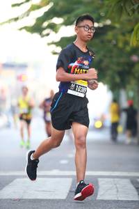 BIB: 
                            <button type="button" onclick="openModal(3561927)" class="btn btn-primary btn-sm float-right btn-popup" data-toggle="modal" data-target=".modal-high-quality">
                        <i class="fas fa-shopping-cart"></i> Add to Cart
                    </button>
                                            <button type="button" onclick="isThisMe(3561927, true)" class="btn btn-success btn-sm float-right btn-popup btn-isme hidden" data-toggle="tooltip" data-placement="bottom" title="นี่คือรูปของคุณใช่ไหม คลิกที่นี่เพื่อเอาเข้าอัลบั้ม">
                        <i class="fas fa-plus"></i> Add to album
                    </button>
                    <button type="button" onclick="isThisMe(3561927, false)" class="btn btn-warning btn-sm float-right btn-popup btn-isnotme hidden">
                        <i class="fas fa-ban"></i> Remove from album
                    </button>