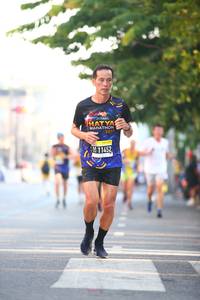 BIB: 
                            <button type="button" onclick="openModal(3562629)" class="btn btn-primary btn-sm float-right btn-popup" data-toggle="modal" data-target=".modal-high-quality">
                        <i class="fas fa-shopping-cart"></i> Add to Cart
                    </button>
                                            <button type="button" onclick="isThisMe(3562629, true)" class="btn btn-success btn-sm float-right btn-popup btn-isme hidden" data-toggle="tooltip" data-placement="bottom" title="นี่คือรูปของคุณใช่ไหม คลิกที่นี่เพื่อเอาเข้าอัลบั้ม">
                        <i class="fas fa-plus"></i> Add to album
                    </button>
                    <button type="button" onclick="isThisMe(3562629, false)" class="btn btn-warning btn-sm float-right btn-popup btn-isnotme hidden">
                        <i class="fas fa-ban"></i> Remove from album
                    </button>