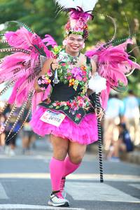 BIB: 04118
                            <button type="button" onclick="openModal(3567143)" class="btn btn-primary btn-sm float-right btn-popup" data-toggle="modal" data-target=".modal-high-quality">
                        <i class="fas fa-shopping-cart"></i> Add to Cart
                    </button>
                                            <button type="button" onclick="isThisMe(3567143, true)" class="btn btn-success btn-sm float-right btn-popup btn-isme hidden" data-toggle="tooltip" data-placement="bottom" title="นี่คือรูปของคุณใช่ไหม คลิกที่นี่เพื่อเอาเข้าอัลบั้ม">
                        <i class="fas fa-plus"></i> Add to album
                    </button>
                    <button type="button" onclick="isThisMe(3567143, false)" class="btn btn-warning btn-sm float-right btn-popup btn-isnotme hidden">
                        <i class="fas fa-ban"></i> Remove from album
                    </button>