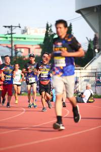 BIB: 
                            <button type="button" onclick="openModal(3565625)" class="btn btn-primary btn-sm float-right btn-popup" data-toggle="modal" data-target=".modal-high-quality">
                        <i class="fas fa-shopping-cart"></i> Add to Cart
                    </button>
                                            <button type="button" onclick="isThisMe(3565625, true)" class="btn btn-success btn-sm float-right btn-popup btn-isme hidden" data-toggle="tooltip" data-placement="bottom" title="นี่คือรูปของคุณใช่ไหม คลิกที่นี่เพื่อเอาเข้าอัลบั้ม">
                        <i class="fas fa-plus"></i> Add to album
                    </button>
                    <button type="button" onclick="isThisMe(3565625, false)" class="btn btn-warning btn-sm float-right btn-popup btn-isnotme hidden">
                        <i class="fas fa-ban"></i> Remove from album
                    </button>