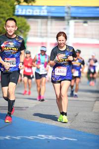 BIB: 210, 4144
                            <button type="button" onclick="openModal(3557721)" class="btn btn-primary btn-sm float-right btn-popup" data-toggle="modal" data-target=".modal-high-quality">
                        <i class="fas fa-shopping-cart"></i> Add to Cart
                    </button>
                                            <button type="button" onclick="isThisMe(3557721, true)" class="btn btn-success btn-sm float-right btn-popup btn-isme hidden" data-toggle="tooltip" data-placement="bottom" title="นี่คือรูปของคุณใช่ไหม คลิกที่นี่เพื่อเอาเข้าอัลบั้ม">
                        <i class="fas fa-plus"></i> Add to album
                    </button>
                    <button type="button" onclick="isThisMe(3557721, false)" class="btn btn-warning btn-sm float-right btn-popup btn-isnotme hidden">
                        <i class="fas fa-ban"></i> Remove from album
                    </button>