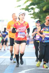 BIB: 21999, 1153
                            <button type="button" onclick="openModal(3566966)" class="btn btn-primary btn-sm float-right btn-popup" data-toggle="modal" data-target=".modal-high-quality">
                        <i class="fas fa-shopping-cart"></i> Add to Cart
                    </button>
                                            <button type="button" onclick="isThisMe(3566966, true)" class="btn btn-success btn-sm float-right btn-popup btn-isme hidden" data-toggle="tooltip" data-placement="bottom" title="นี่คือรูปของคุณใช่ไหม คลิกที่นี่เพื่อเอาเข้าอัลบั้ม">
                        <i class="fas fa-plus"></i> Add to album
                    </button>
                    <button type="button" onclick="isThisMe(3566966, false)" class="btn btn-warning btn-sm float-right btn-popup btn-isnotme hidden">
                        <i class="fas fa-ban"></i> Remove from album
                    </button>