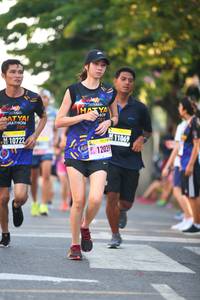 BIB: 11069, 1072, 1203
                            <button type="button" onclick="openModal(3565504)" class="btn btn-primary btn-sm float-right btn-popup" data-toggle="modal" data-target=".modal-high-quality">
                        <i class="fas fa-shopping-cart"></i> Add to Cart
                    </button>
                                            <button type="button" onclick="isThisMe(3565504, true)" class="btn btn-success btn-sm float-right btn-popup btn-isme hidden" data-toggle="tooltip" data-placement="bottom" title="นี่คือรูปของคุณใช่ไหม คลิกที่นี่เพื่อเอาเข้าอัลบั้ม">
                        <i class="fas fa-plus"></i> Add to album
                    </button>
                    <button type="button" onclick="isThisMe(3565504, false)" class="btn btn-warning btn-sm float-right btn-popup btn-isnotme hidden">
                        <i class="fas fa-ban"></i> Remove from album
                    </button>